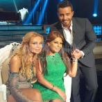 Saad ramadan sur yala.fm